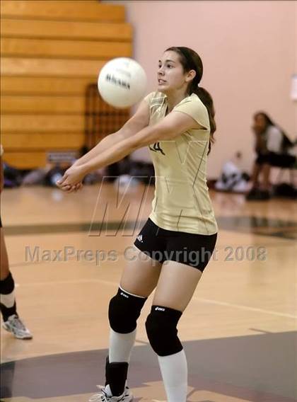 Thumbnail 2 in Pleasant Grove @ Monterey Trail photogallery.