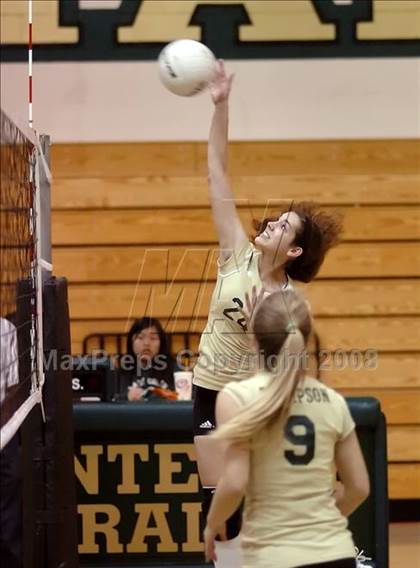 Thumbnail 1 in Pleasant Grove @ Monterey Trail photogallery.