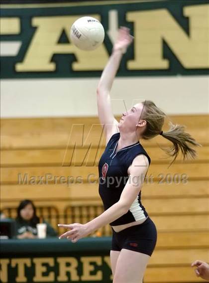 Thumbnail 3 in Pleasant Grove @ Monterey Trail photogallery.