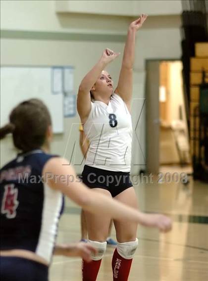 Thumbnail 3 in Pleasant Grove @ Monterey Trail photogallery.