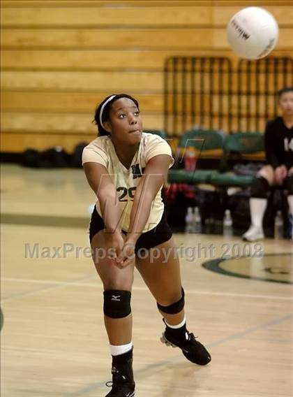 Thumbnail 1 in Pleasant Grove @ Monterey Trail photogallery.