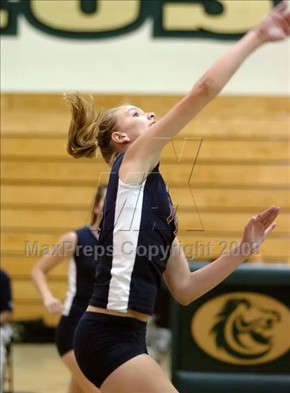Thumbnail 1 in Pleasant Grove @ Monterey Trail photogallery.