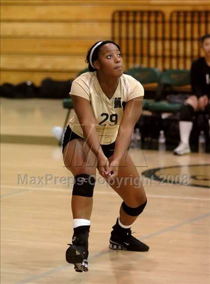 Thumbnail 3 in Pleasant Grove @ Monterey Trail photogallery.