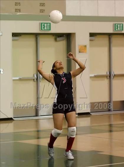 Thumbnail 2 in Pleasant Grove @ Monterey Trail photogallery.