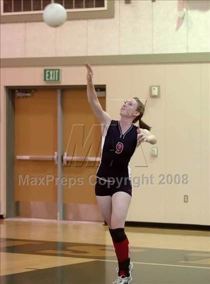 Thumbnail 1 in Pleasant Grove @ Monterey Trail photogallery.