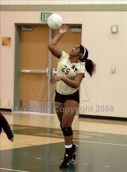 Thumbnail 1 in Pleasant Grove @ Monterey Trail photogallery.