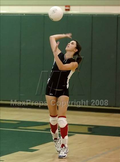 Thumbnail 1 in Pleasant Grove @ Monterey Trail photogallery.
