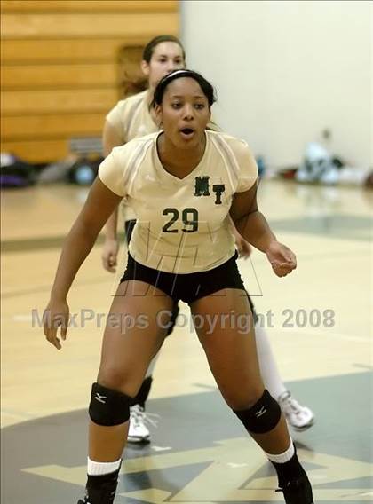 Thumbnail 1 in Pleasant Grove @ Monterey Trail photogallery.