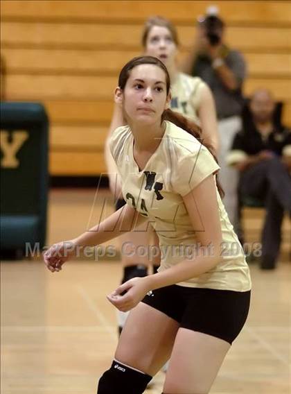 Thumbnail 1 in Pleasant Grove @ Monterey Trail photogallery.