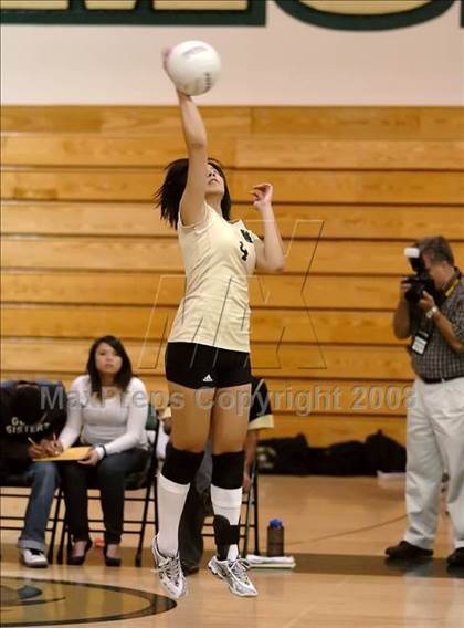 Thumbnail 1 in Pleasant Grove @ Monterey Trail photogallery.