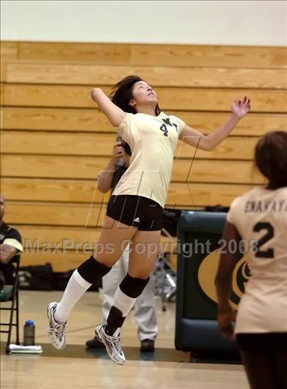 Thumbnail 1 in Pleasant Grove @ Monterey Trail photogallery.