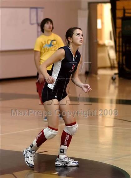 Thumbnail 2 in Pleasant Grove @ Monterey Trail photogallery.