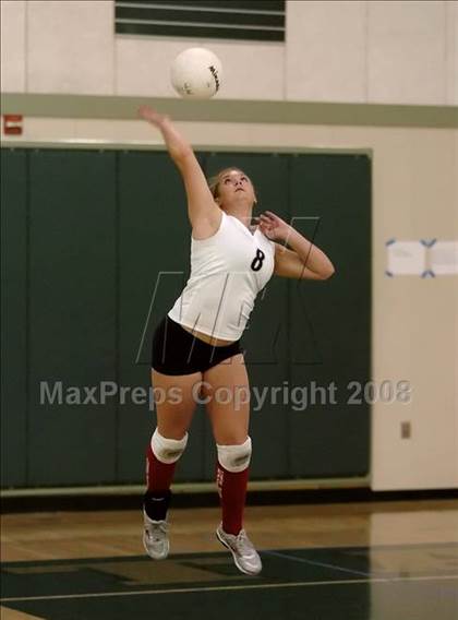 Thumbnail 1 in Pleasant Grove @ Monterey Trail photogallery.