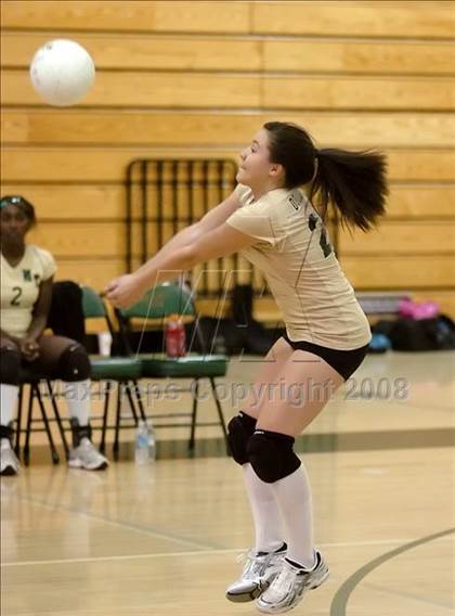 Thumbnail 3 in Pleasant Grove @ Monterey Trail photogallery.