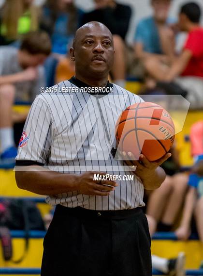 Thumbnail 2 in Stockdale @ Poth photogallery.