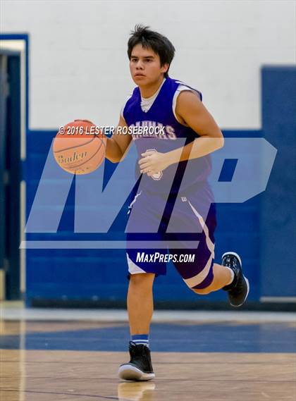 Thumbnail 2 in Stockdale @ Poth photogallery.