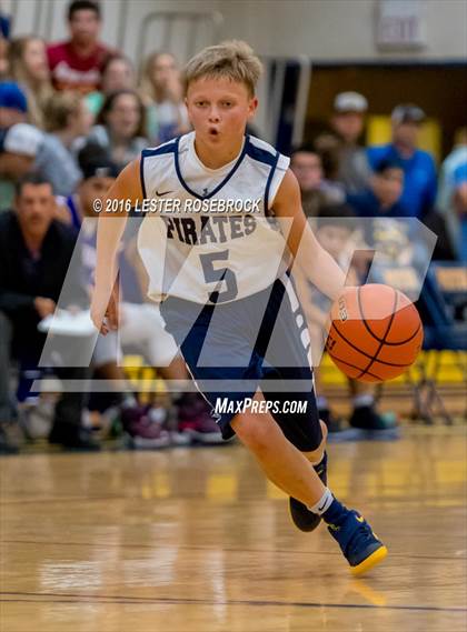 Thumbnail 2 in Stockdale @ Poth photogallery.