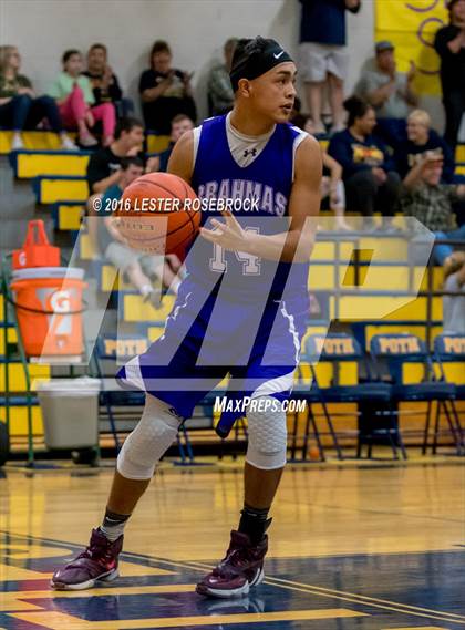 Thumbnail 3 in Stockdale @ Poth photogallery.
