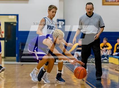 Thumbnail 3 in Stockdale @ Poth photogallery.
