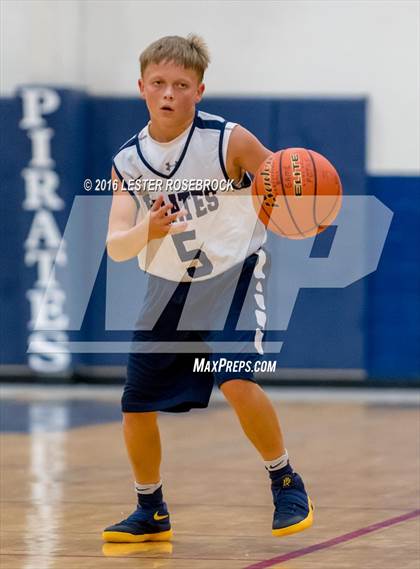 Thumbnail 1 in Stockdale @ Poth photogallery.