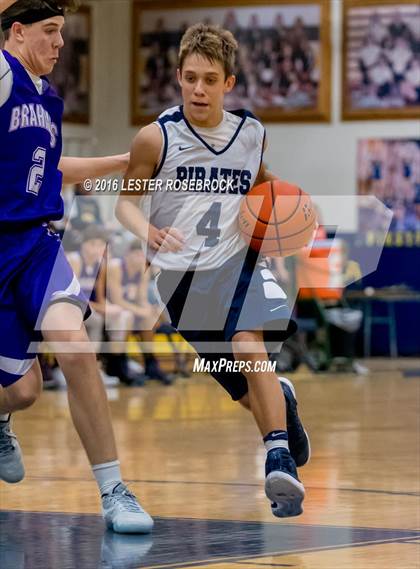 Thumbnail 1 in Stockdale @ Poth photogallery.