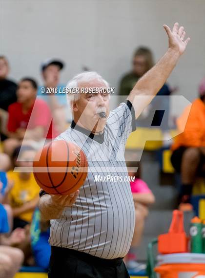 Thumbnail 1 in Stockdale @ Poth photogallery.
