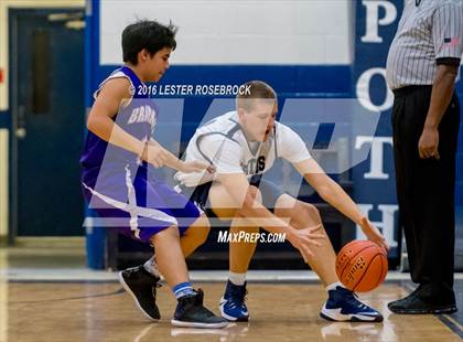 Thumbnail 3 in Stockdale @ Poth photogallery.