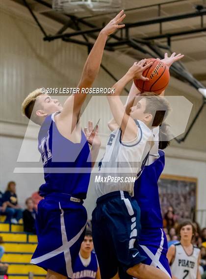 Thumbnail 1 in Stockdale @ Poth photogallery.