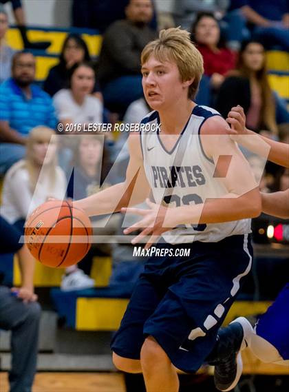 Thumbnail 1 in Stockdale @ Poth photogallery.