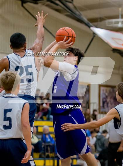 Thumbnail 1 in Stockdale @ Poth photogallery.