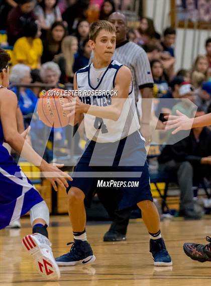 Thumbnail 1 in Stockdale @ Poth photogallery.