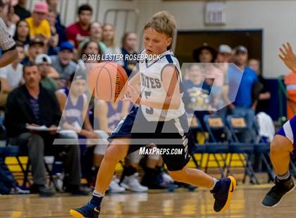 Thumbnail 1 in Stockdale @ Poth photogallery.