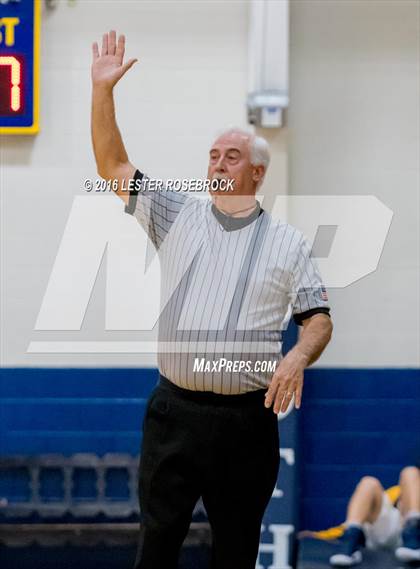 Thumbnail 2 in Stockdale @ Poth photogallery.
