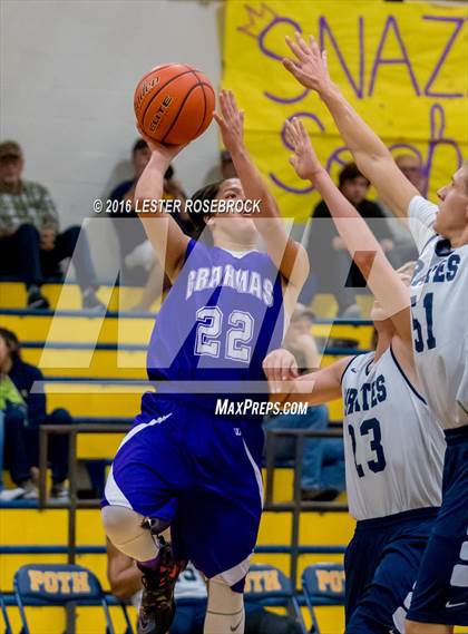 Thumbnail 2 in Stockdale @ Poth photogallery.