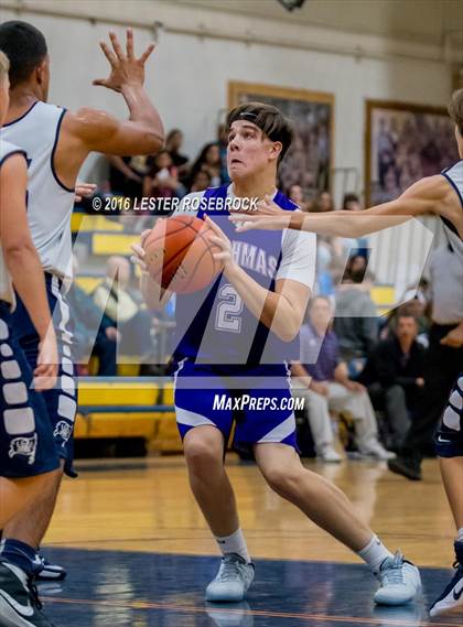 Thumbnail 2 in Stockdale @ Poth photogallery.