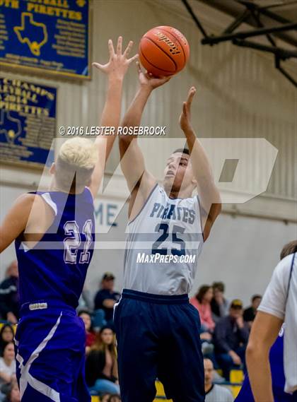 Thumbnail 1 in Stockdale @ Poth photogallery.