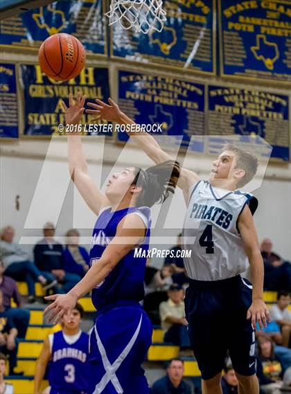 Thumbnail 3 in Stockdale @ Poth photogallery.
