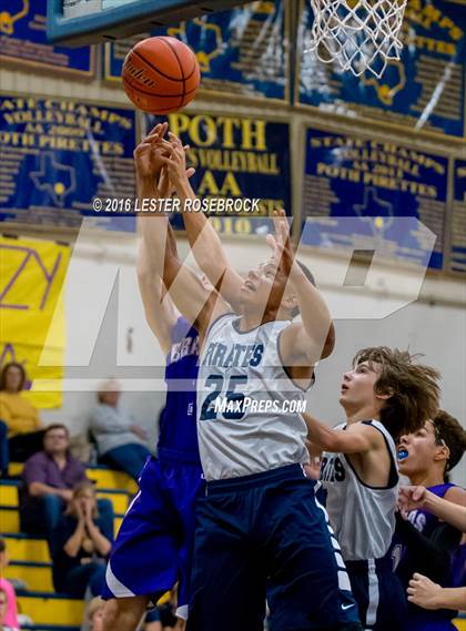 Thumbnail 2 in Stockdale @ Poth photogallery.