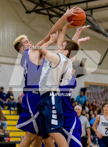 Thumbnail 2 in Stockdale @ Poth photogallery.