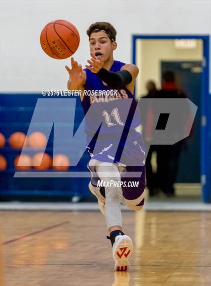 Thumbnail 2 in Stockdale @ Poth photogallery.
