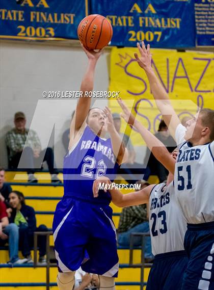 Thumbnail 3 in Stockdale @ Poth photogallery.