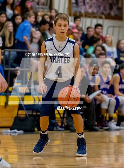 Thumbnail 2 in Stockdale @ Poth photogallery.