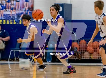 Thumbnail 3 in Stockdale @ Poth photogallery.