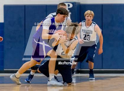 Thumbnail 3 in Stockdale @ Poth photogallery.