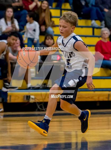 Thumbnail 2 in Stockdale @ Poth photogallery.