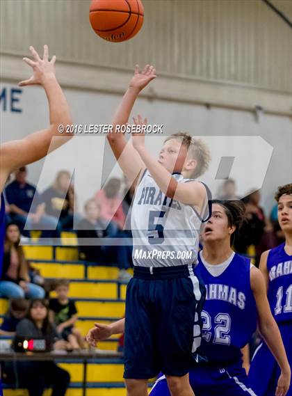 Thumbnail 1 in Stockdale @ Poth photogallery.