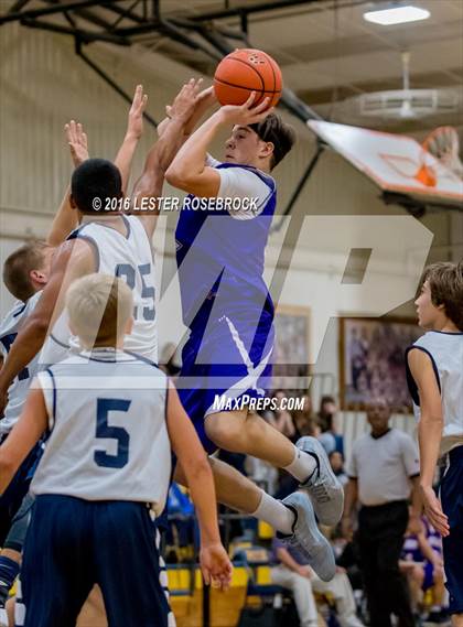 Thumbnail 3 in Stockdale @ Poth photogallery.