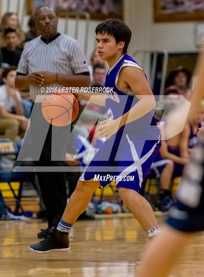 Thumbnail 3 in Stockdale @ Poth photogallery.