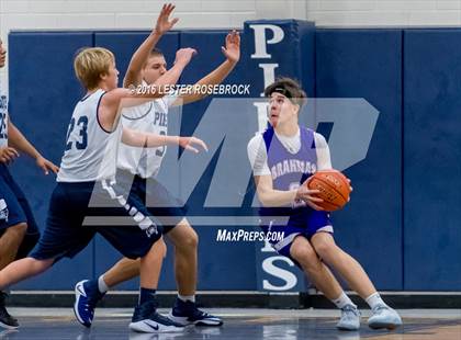 Thumbnail 2 in Stockdale @ Poth photogallery.