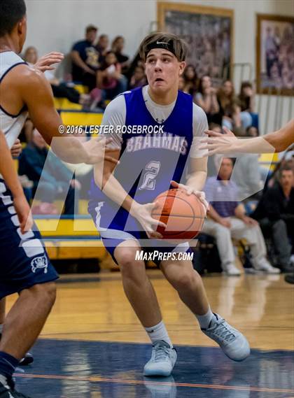 Thumbnail 1 in Stockdale @ Poth photogallery.